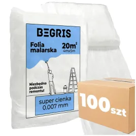 folia-malarska-ochronna-7-mikr-100szt