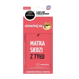 zapach-samochodowy-diamond-girl-car-let-s-smile-aroma-dlugotrwala-zawieszka