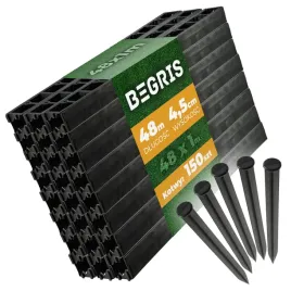 obrzeze-45cm-48m-150-kotew-trawnikowe-ogrodowe-elastyczne-czarne-border