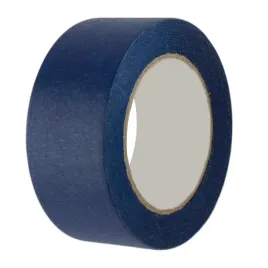 tasma-blue-masking-malarska-niebieska-38-50