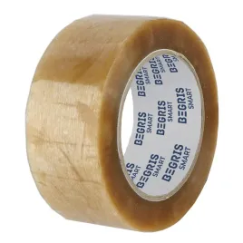 tasma-pakowa-smart-48-132m-kauczuk-bezbarwna-solve