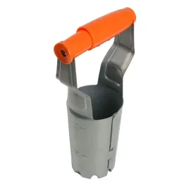 sadzarka-reczna-pikownik-rozsadnik-cebulek-kwiatow