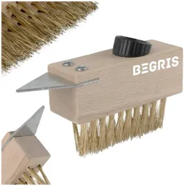 szczotka-ze-skrobakiem-do-kostki-brukowej-skrobak