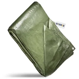 plandeka-wzmacniana-plachta-3x5m-wodoodporna-okrycie-mrozoodporna-uv-5x3m