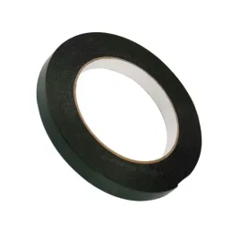 tasma-dwustronna-piankowa-strong-6mm-mocna-pianka-5m-rolka-tasma-montazowa
