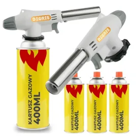 mini-palnik-gazowy-z-ceramika-opalarka-lutownica-kartusz-4-gaz-lutlampa