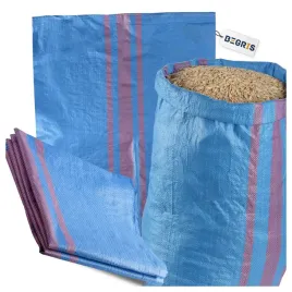 worki-polipropylenowe-50x80-worek-25-kg-wegiel-gruz-zboze-1-szt-niebieskie