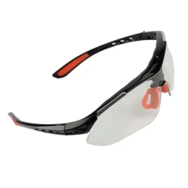 okulary-ochronne-gogle-przeciwodpryskowe-mocne-bhp