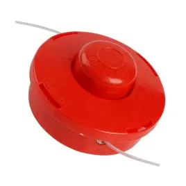 glowica-zylka-szpula-do-kosy-spalinowej