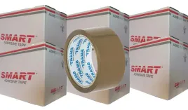 tasma-pakowa-48-66-y-klejaca-smart-216szt-brazowa