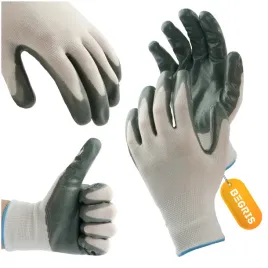rekawiczki-ochronne-szare-nitrylowe-rekawice-robocze-mocne-roz-8-nitryl