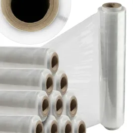 folia-stretch-transparent-elastyczna-xl-strecz-bezbarwna-3kg-kryjaca-mocna