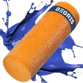 walek-malarski-10-cm-zapas-flock-do-farb-akrylowych-i-lakierow-zapasy