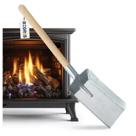 lopatka-do-wegla-duza-metalowa-szufelka-do-wegla-popiolu-pieca-mocna-szufla