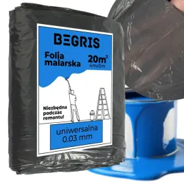 folia-malarska-gruba-niebieska-30my-plandeka-budowlana-ochronna-maskujaca