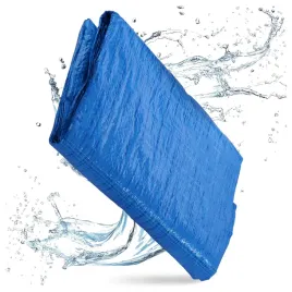 plandeka-gruba-mocna-plachta-mrozoodporna-10x15m-wzmacniana-na-taras-15x10m