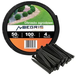 obrzeze-ogrodowe-obrzeze-trawnikowe-plastikowe-czarne-50-m-obrzeza-5x10m