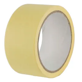 tasma-papierowa-malarska-maskujaca-48-25