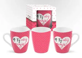 kubek-porcelana-300ml-walentynki-a-ty-caluj-mnie