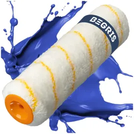 zapas-walek-malarski-uniwersalny-do-malowania-girpaint-25-walki-farba-farby