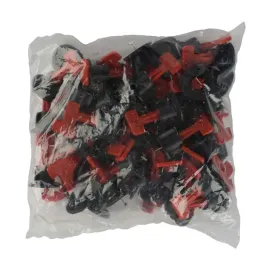 system-poziomowania-plytek-kliny-klipsy-uchwyt