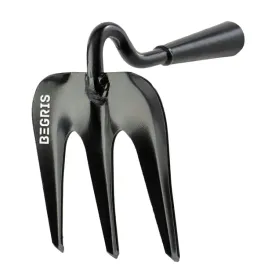 hak-motyka-do-kopania-ziemniakow-gleby-motyczka-solidna-trojzebna-ogrodowa