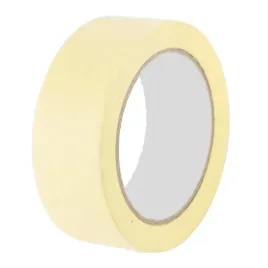 tasma-papierowa-malarska-maskujaca-38mm-50m-do-odcinania-kolorow-mocna