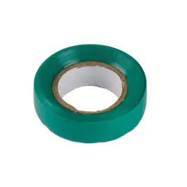 mocna-tasma-izolacyjna-pcv-wodoodporna-zielona-10m-odporna-klejaca-dluga