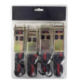 4-pasy-transportowe-z-hakami-z-napinaczem-3m-25mm-zabezpieczajace-ladunek