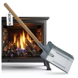 lopatka-do-co-duza-metalowa-szufelka-do-wegla-popiolu-pieca-mocna-szufla