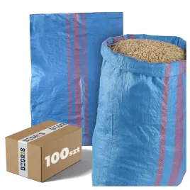 worki-polipropylenowe-50x80-worek-25-kg-wegiel-gruz-zboze-100-szt-niebieski
