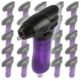 zestaw-10szt-zapalarki-zarowe-mix-kolor-palnik