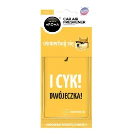 zapach-samochodowy-vanilia-car-let-s-smile-aroma-dlugotrwala-zawieszka-auto