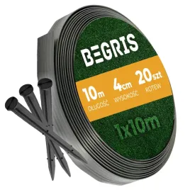 obrzeze-trawnikowe-ogrodowe-10mb-20-kotw-gratis-plastikowe-czarne-obrzeza