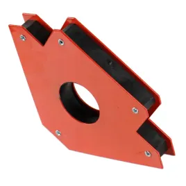 katownik-uchwyt-magnetyczny-spawalniczy-345kg