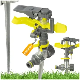 zraszacz-pulsacyjny-ogrodowy-obrotowy-do-podlewania-trawy-244-m2-wbijany