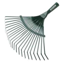 grabie-grabki-ogrodowe-wachlarzowe-do-lisci-trawy-metalowe-bez-trzonka