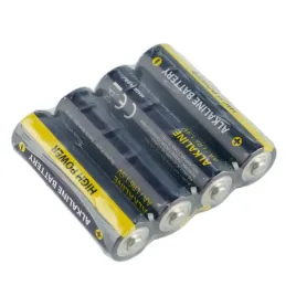 baterie-alkaliczne-mocne-lr6-aa-4szt