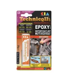 kit-motoryzacyjny-epoksydowy-35g-technicqll-e-136