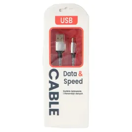 kabel-usb-typ-c-quick-charge-szybkie-ladowanie