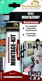 klej-montazowy-neoprenowy-100ml-technicqll-r-317