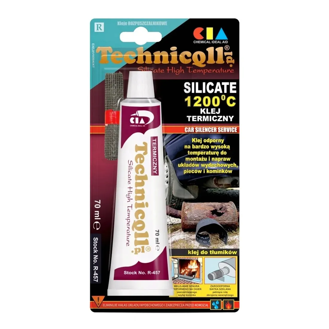 klej-termiczny-70ml-technicqll-r-457
