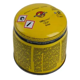 gaz-kartusz-naboj-gazowy-uniwersalny-190g-przebijany-do-kuchenki-palnika