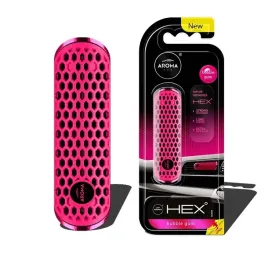 zapach-samochodowy-hex-bubble-gum-aroma-dlugotrwala-zawieszka-auto-zapach