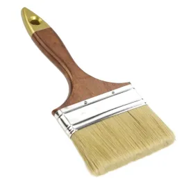 pedzel-malarski-angielski-lakierowany-105-uniwersalny-gesty-produkt-polski