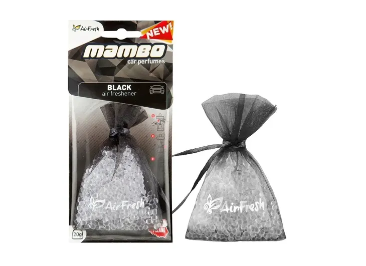 zapach-samochodowy-mambo-black-dlugotrwala-zawieszka-auto-zapach-airfresh