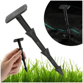 szpilki-kolki-do-agrotkaniny-12-cm-agrowlokniny-siatki-100-szt-mocne-kotwy