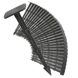 szpilki-kolki-do-agrotkaniny-12-cm-agrowlokniny-siatki-100-szt-mocne-kotwy
