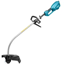 podkaszarka-elektryczna-do-trawy-makita-ur3501-1000w-350mm