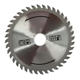 tarcza-pila-widiowa-tarczowa-do-ciecia-drewna-drzewa-125mm-x-222-24t-widia